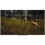 Way Of Hunter - Ps5 Oyun