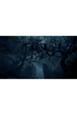 Resident Evil 4 Gold Edition PS4 Oyun - Görsel 2