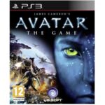 avatar ps3