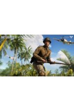 battlefield 5 ps4 oyunu - Görsel 3