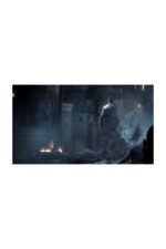 Vampyr Ps4 Oyun - Görsel 3