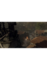 Resident Evil 4 Gold Edition PS4 Oyun - Görsel 3