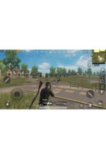 pubg ps4 oyunuu - Görsel 3