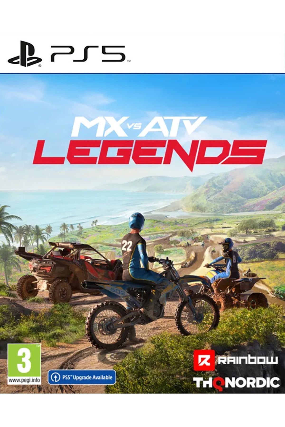 1_org_zoom MX ve ATV Efsaneleri PS5 - Görsel 1