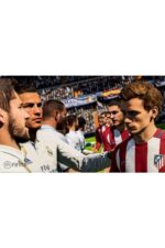 fifa 2018 ps3 oyunu - Görsel 2