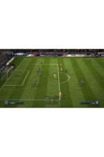 fifa 2018 ps3 oyunu - Görsel 3