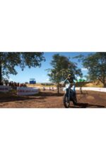 MX ve ATV Efsaneleri PS5 - Görsel 2
