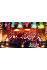 Just Dance 2019 PS4 - Görsel 2