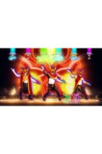 Just Dance 2019 PS4 - Görsel 3
