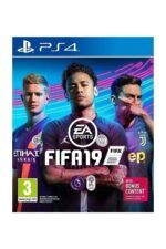 fifa19 2ver