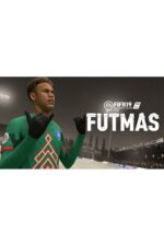 fifa19 2ver - Görsel 2