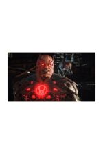 İnjustice 2 Legendary Edition PS4 - Görsel 2