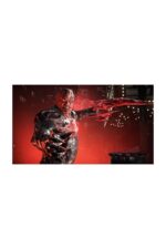 İnjustice 2 Legendary Edition PS4 - Görsel 3