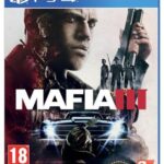 mafia 3 ps4