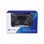 Ps4 Dualshock Kablosuz Kumanda V2