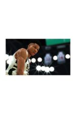 NBA 2K 19 PS4 OYUNUU - Görsel 3