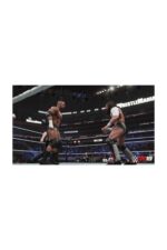 wwe 2019 ps4 oyunu - Görsel 2
