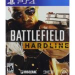 bf hardline ps4 oyunu