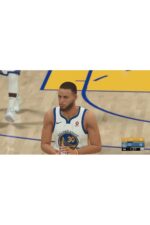Nba 2K19 Ps4 - Görsel 2