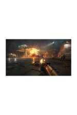 sniper ghost warrior 3 ps4 - Görsel 2