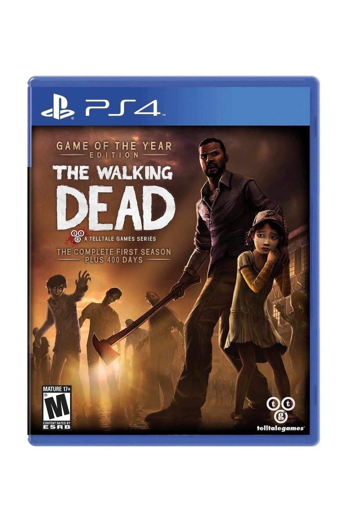 1_org_zoom ps4 - Görsel 1