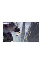 guardian ps4 - Görsel 3