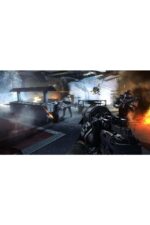 Wolfenstein 2 ps4 - Görsel 2