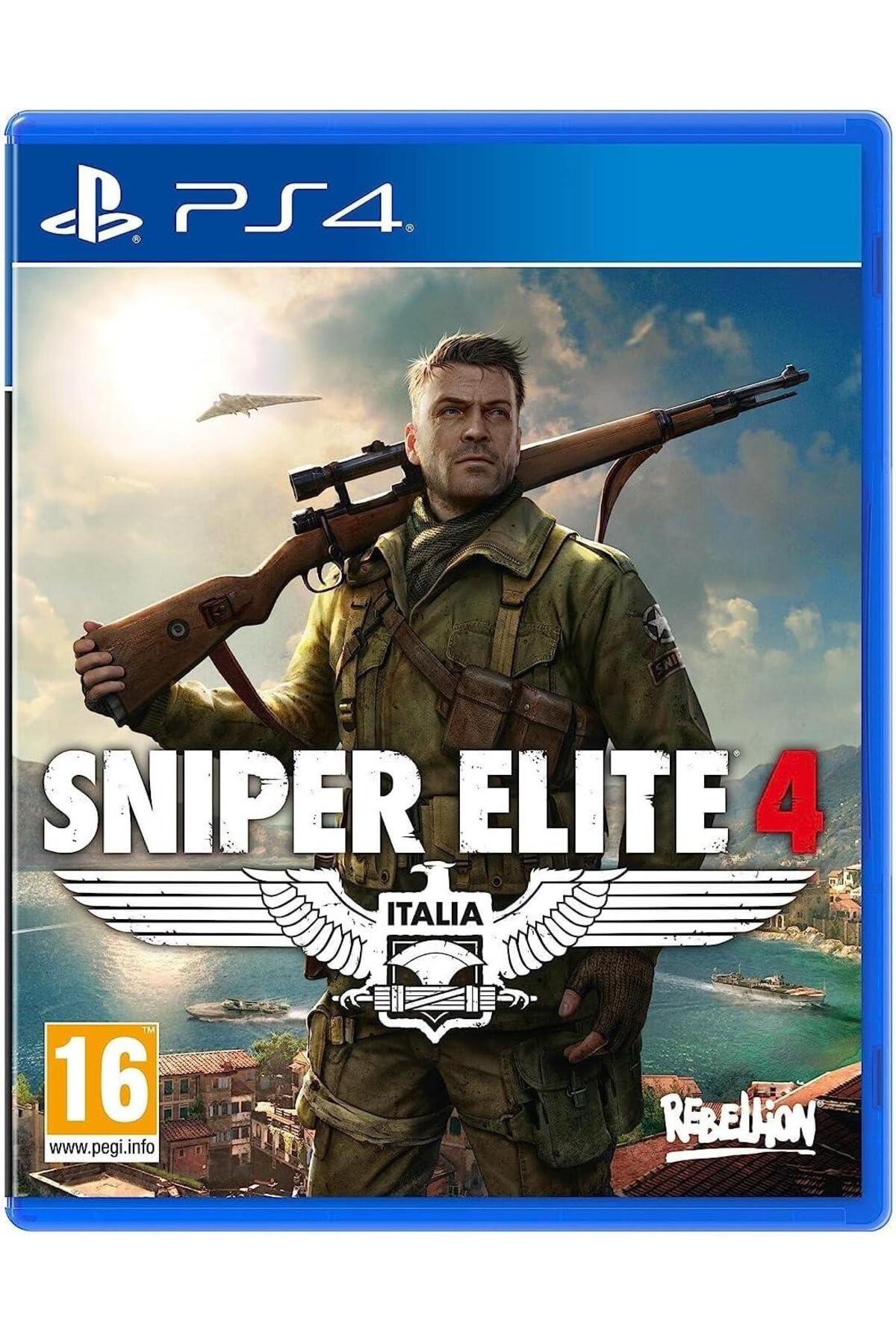 1_org_zoom sniper4 - Görsel 1