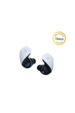 Playstation 5 Pulse Explore Kablosuz