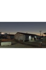 metal gear 4 ps4 oyunu - Görsel 2