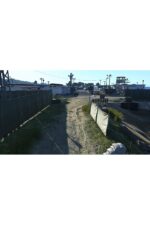 metal gear 4 ps4 oyunu - Görsel 3