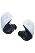 Playstation 5 Pulse Explore Kablosuz - Görsel 2