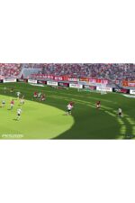 Ps4 Pes 2015 - Görsel 2