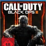 call of duty black ops 3 oyunuuu