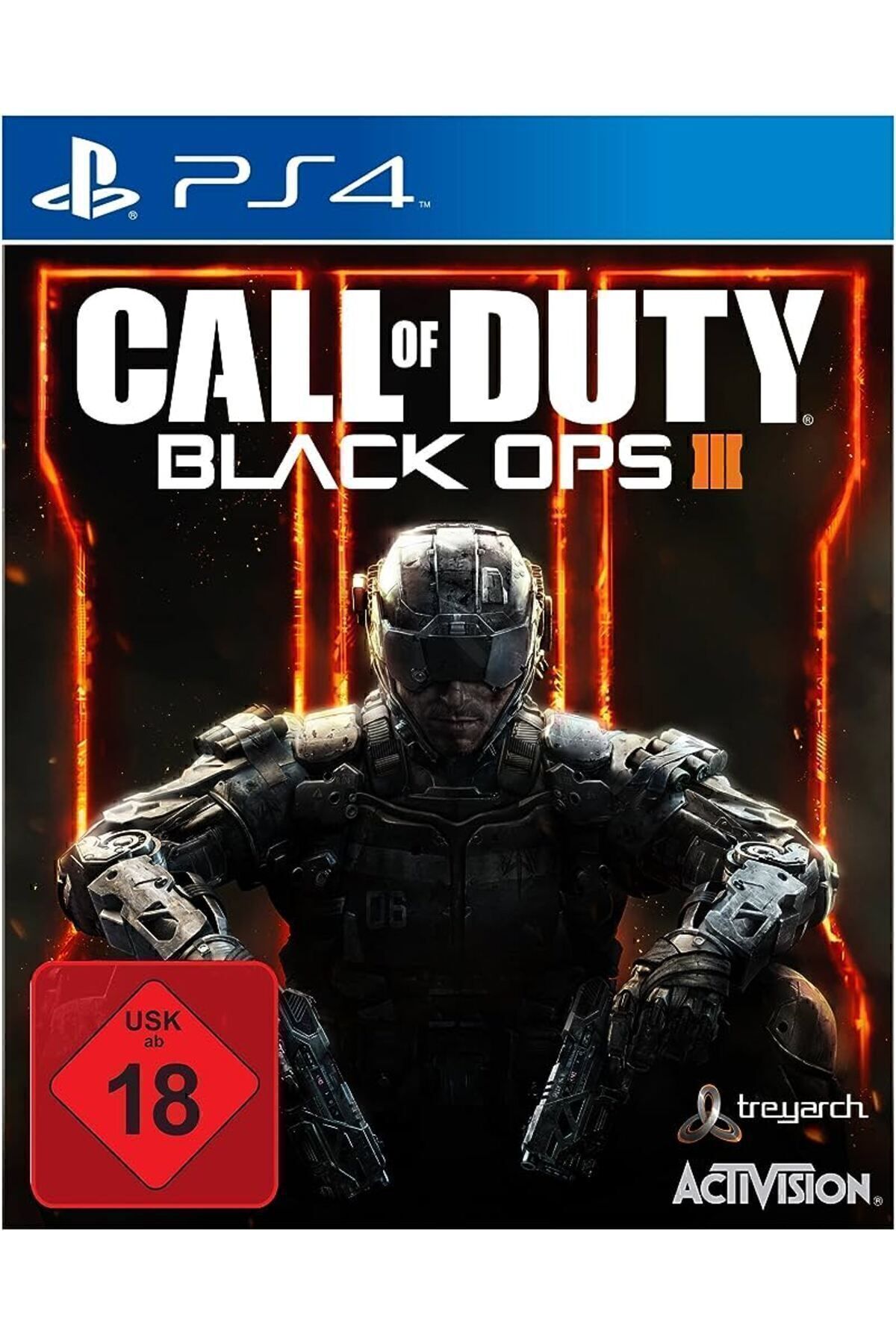 1_org_zoom call of duty black ops 3 oyunuuu - Görsel 1
