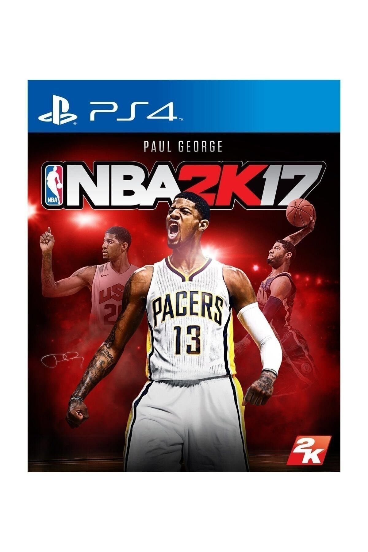 1_org_zoom nba 2017 ps4 - Görsel 1