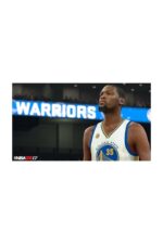 nba 2017 ps4 - Görsel 2