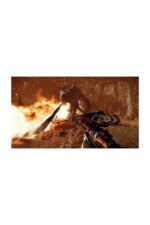 evolve ps4 - Görsel 2