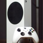 Xbox Series S 512 Gb Ssd| 12 Ay Garantili (