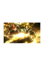 spiderman marvel ps4 oyunuu - Görsel 2