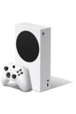 Xbox Series S 512 Gb Ssd| 12 Ay Garantili ( - Görsel 2