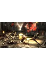 god of war 3 ps3 oyunu - Görsel 2