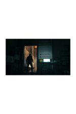 Quantum Break Xbox One - Görsel 2