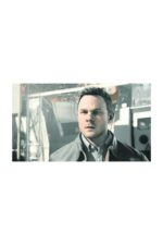 Quantum Break Xbox One - Görsel 3