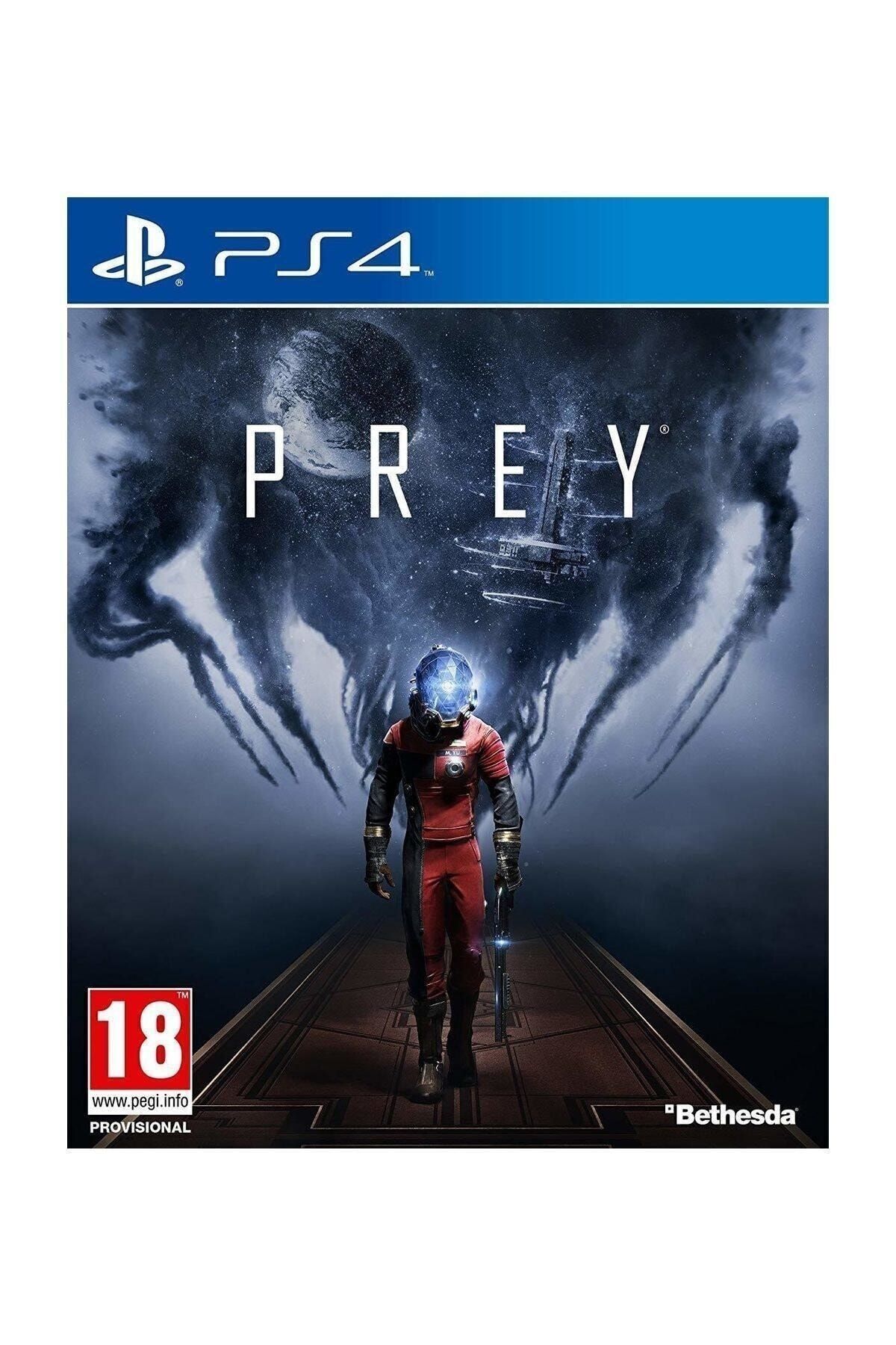 1_org_zoom prey ps4 oyunu - Görsel 1