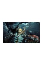 prey ps4 oyunu - Görsel 2