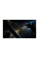 prey ps4 oyunu - Görsel 3