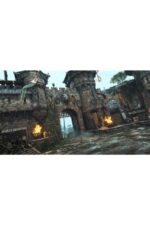 for honor - Görsel 2