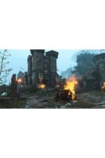 for honor - Görsel 3