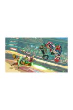 Arms Switch Oyun - Görsel 2